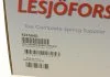 Пружина LESJOFORS 4215640 (фото 6)