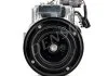 Компресор кондицiонера MERCEDES M/GL/GLE \'\'350CDI "11-18 DENSO DCP17181 (фото 3)