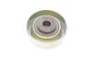 Ролик паразитний MITSUBISHI L200/Pajero Sport \'\'2.5D \'\'05-15 SKF VKM65101 (фото 2)