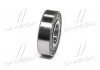 Подшипник шарик. 12*28*8 (пр-во япония) KOYO 60012RS (фото 2)