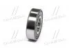 Подшипник шарик. 12*28*8 (пр-во япония) KOYO 60012RS (фото 4)