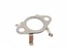Прокладка двигателя металлическая Fischer Automotive One (FA1) 411-560 (фото 2)