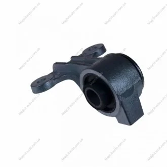 Сайлентблок рычага BLUE PRINT ADT380177