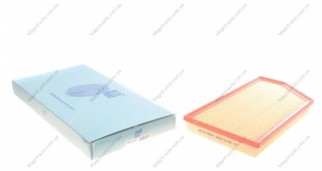 Фільтр повітряний BLUE PRINT ADU172238