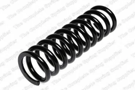 Пружина зад. MERCEDES, W124 T-MOD 1/85-5/95 1243241604 LESJOFORS 4256829