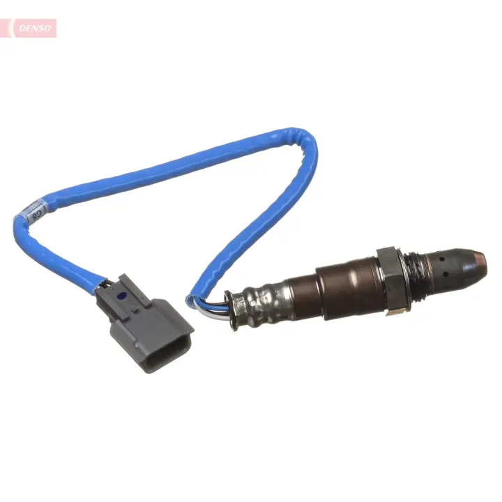 Сенсор A/F DENSO DOX-0590 (фото 1)