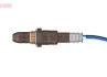 Сенсор A/F DENSO DOX-0590 (фото 2)