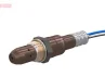Сенсор A/F DENSO DOX-0590 (фото 3)