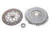 Комплект сцепления SACHS 3000 950 090