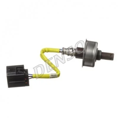 Лямбда-зонд MAZDA MX-5 III "05-14" DENSO DOX-0560 (фото 1)