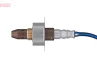 Сенсор a/f DENSO DOX-0564 (фото 2)