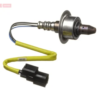 Сенсор a/f DENSO DOX-0564
