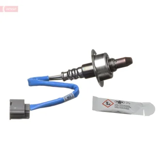 Сенсор A/F DENSO DOX-0534