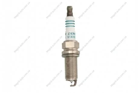 Свічка запалювання DENSO VDKH22F