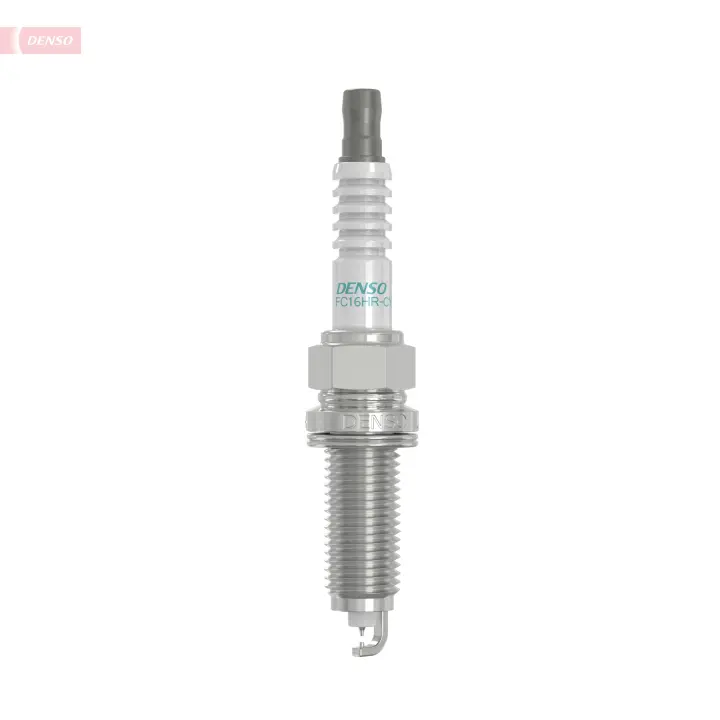 Свічка Iridium Power DENSO FC16HR-CY9 (фото 1)