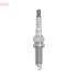 Свічка Iridium Power DENSO FC16HR-CY9 (фото 1)