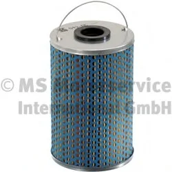 Фильтр масляный KOLBENSCHMIDT 50013014