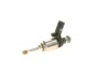 Форсунка бензин AUDI/SEAT/SKODA/VW TSI/FSI/TFSI \'\'2,0 BOSCH 0261500621 (фото 1)