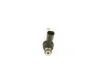 Форсунка бензин AUDI/SEAT/SKODA/VW TSI/FSI/TFSI \'\'2,0 BOSCH 0261500621 (фото 2)