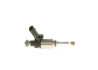 Форсунка бензин AUDI/SEAT/SKODA/VW TSI/FSI/TFSI \'\'2,0 BOSCH 0261500621 (фото 3)