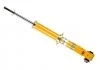 Амортизатор Bilstein Mini Countryman R60;HR:B6 RR BILSTEIN 24-195416 (фото 1)
