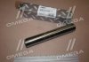 Палец шкворня БОГДАН, ISUZU R1 30,1 mm RIDER 5878322111-301RD (фото 2)