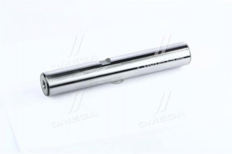 Палец шкворня БОГДАН, ISUZU R1 30,1 mm RIDER 5878322111-301RD