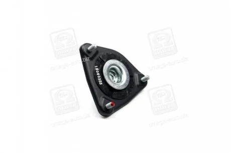 Опора амортизатора переднього Mobis MOBIS 54610-A5000