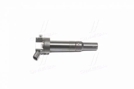 Катушка зажигания Hyundai MOBIS 27300-2E000