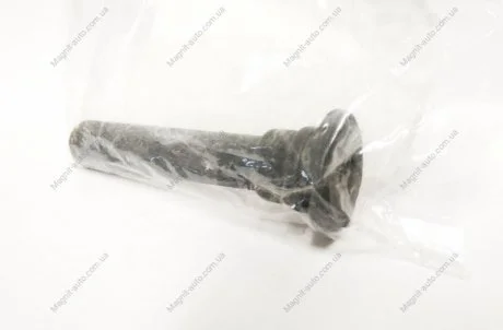 Болт крепления SUBARU 26631-KE001