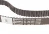 Комплект ГРМ, пас+ролик+насос Contitech CT 1120 WP1 (фото 23)