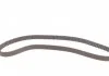 Комплект ГРМ, пас+ролик+насос Contitech CT 1120 WP1 (фото 25)