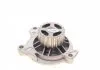 Комплект ГРМ, пас+ролик+насос Contitech CT 1120 WP1 (фото 6)