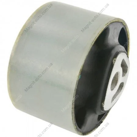 Опора двигателя резинометаллическая FEBEST PGMB-003 (фото 1)