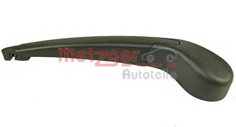 Важіль склоочисника METZGER 2190199