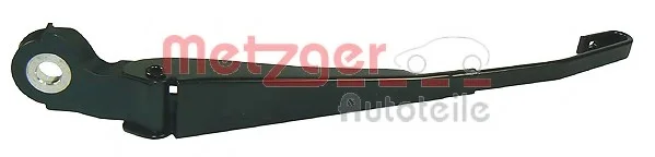 Важіль склоочисника METZGER 2190166 (фото 1)