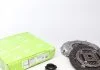 Комплект сцепления, 1.6, 1.9 TDI 05-20 Valeo 832394 (фото 1)