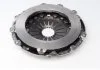 Комплект сцепления, 1.6, 1.9 TDI 05-20 Valeo 832394 (фото 2)
