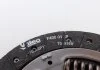 Комплект сцепления, 1.6, 1.9 TDI 05-20 Valeo 832394 (фото 9)