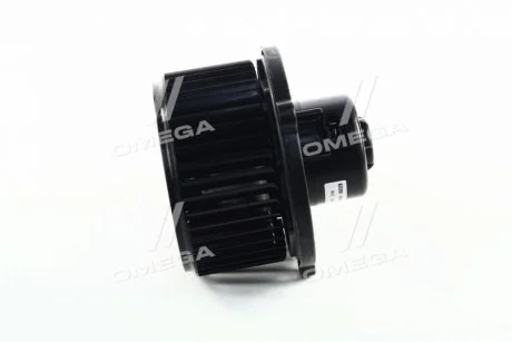 Вентилятор салона Hyundai Ix35/tucson/Kia Sportage 04- (пр-во AVA) AVA COOLING HY8399
