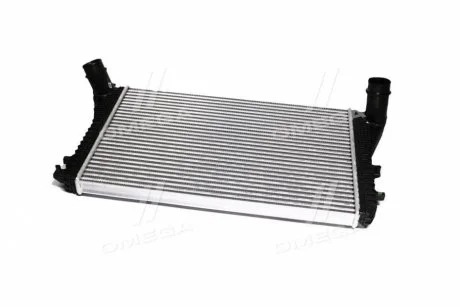 Інтеркулер AVA COOLING VNA4306