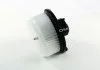Вентилятор обігрівача салону Toyota Camry XV40 (06-), XV50 (12-), Venza (09-), Highlander (14-)/Lexus RX (08-), ES (13-) AVA AVA COOLING TO8751 (фото 1)