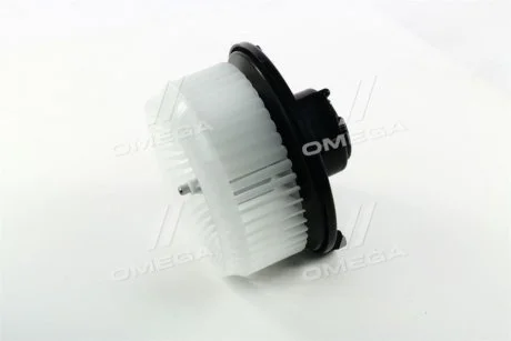 Вентилятор обігрівача салону Toyota Camry XV40 (06-), XV50 (12-), Venza (09-), Highlander (14-)/Lexus RX (08-), ES (13-) AVA AVA COOLING TO8751