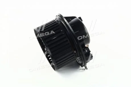 Вентилятор салону AVA COOLING VN8341