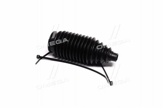 Пыльник рул. рейки TOYOTA (пр-во) RBI T1811PZ (фото 1)