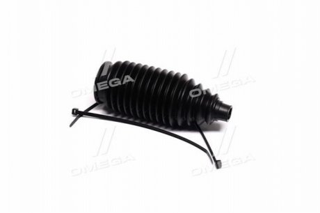 Пыльник рул. рейки TOYOTA RBI T1811PZ