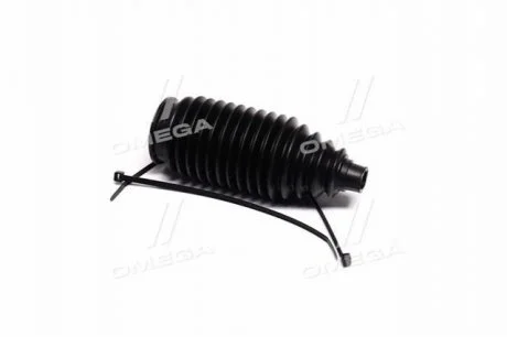 Пыльник рул. рейки TOYOTA (пр-во) RBI T1811PZ