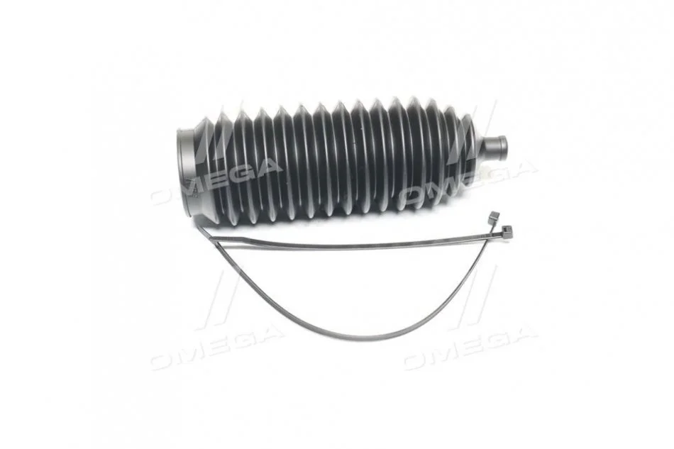 Пыльник рул. рейки NISSAN (пр-во) RBI N18PF01 (фото 1)