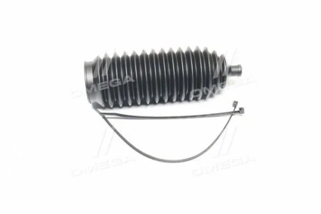 Пыльник рул. рейки NISSAN RBI N18PF01