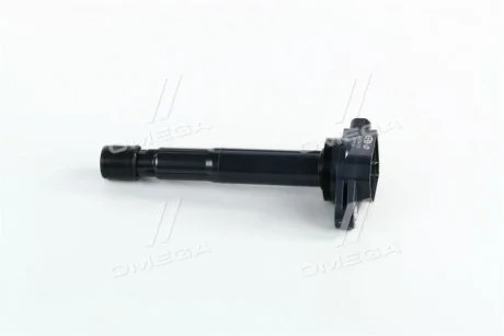 Катушка зажигания HONDA ERA 880410A